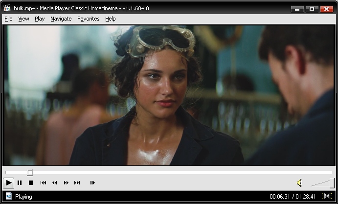 extract subtitles from mkv vlc