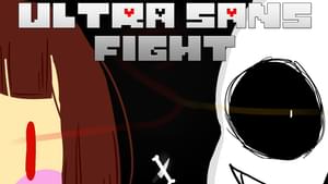 ultra sans fight game