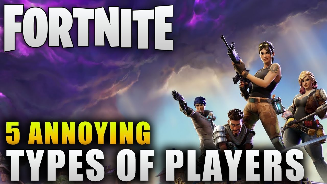 top 20 best fortnite players