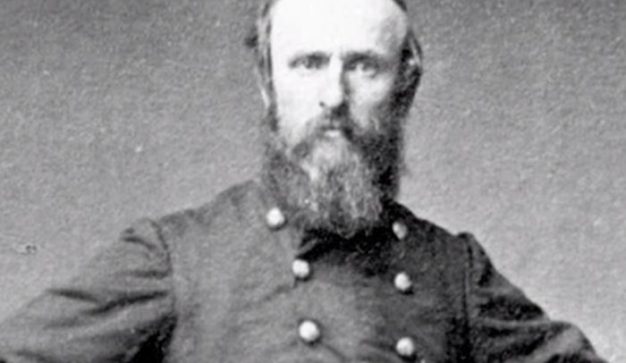 rutherford hayes accomplishments as president