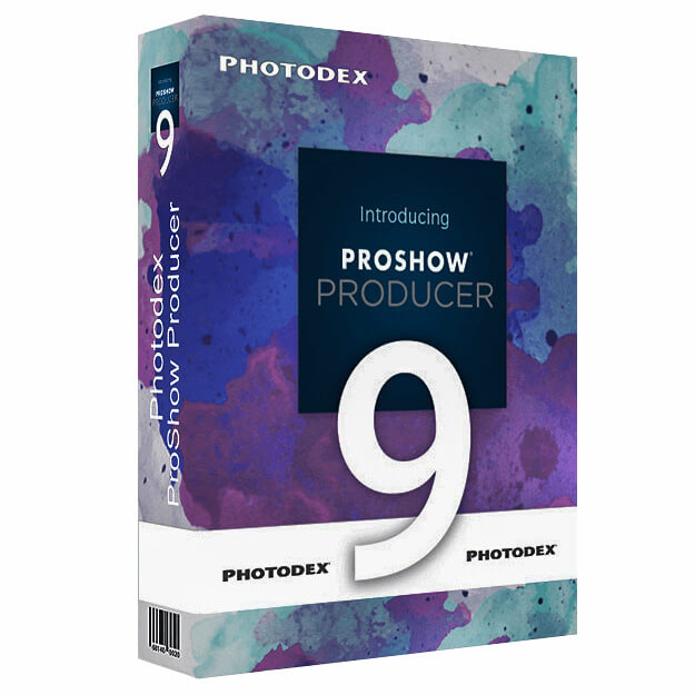 proshow download free